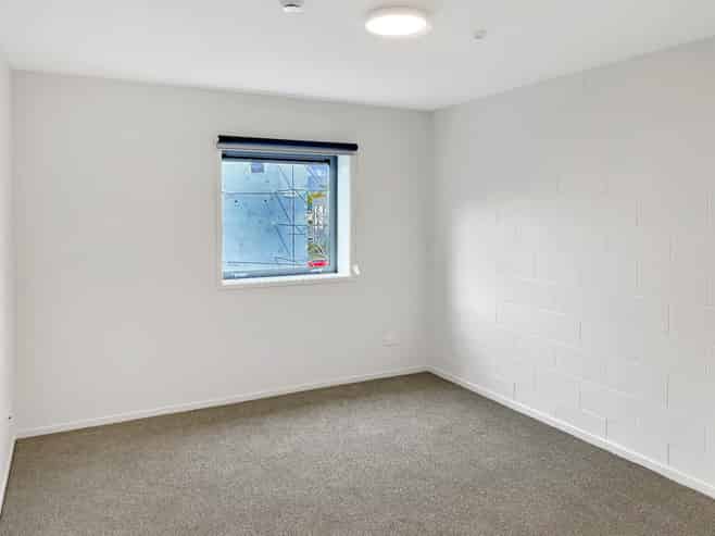 3B/15 Morningstar Place, Mount Albert