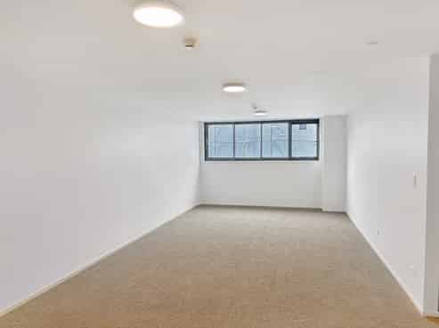 3B/15 Morningstar Place, Mount Albert