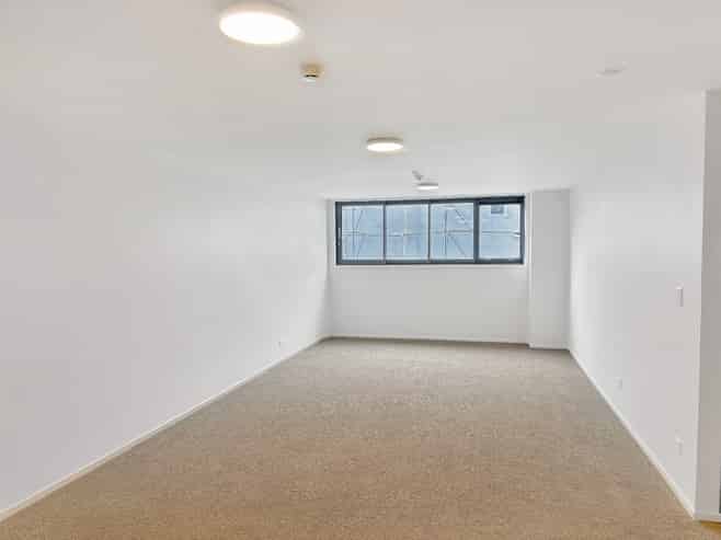 3B/15 Morningstar Place, Mount Albert
