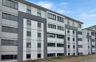 3B/15 Morningstar Place, Mount Albert