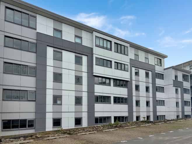 3B/15 Morningstar Place, Mount Albert