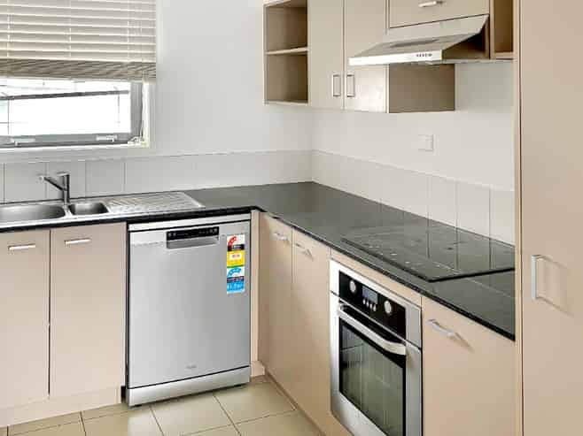 3B/15 Morningstar Place, Mount Albert