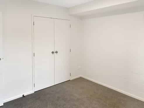 3B/15 Morningstar Place, Mount Albert