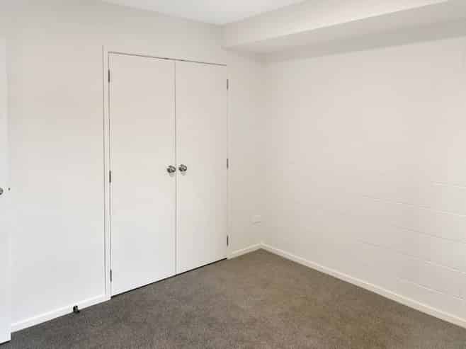 3B/15 Morningstar Place, Mount Albert