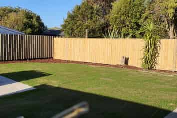  Harley St, Masterton