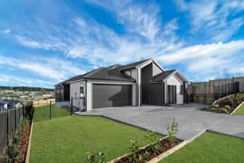 2E Karaka Road, Beachlands
