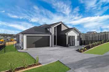 2E Karaka Road, Beachlands