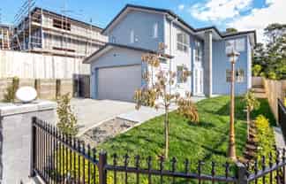 27 Armstrong Place, New Lynn