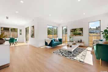 27 Armstrong Place, New Lynn