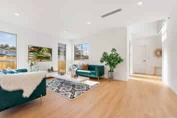 27 Armstrong Place, New Lynn