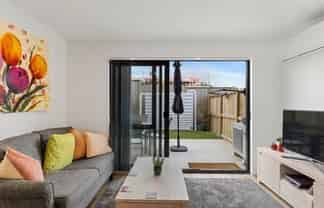 6/2 Ayr Road, Pakuranga