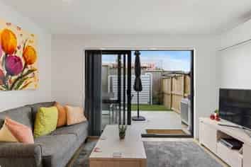6/2 Ayr Road, Pakuranga