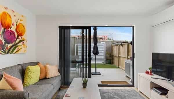 6/2 Ayr Road, Pakuranga