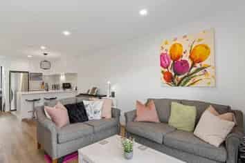 6/2 Ayr Road, Pakuranga