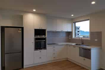 65E Duncan Street, Dunedin Central