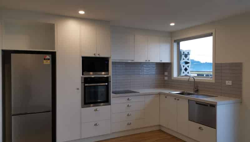 65E Duncan Street, Dunedin Central