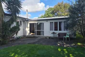 Northland - Address withheld