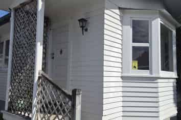Northland - Address withheld