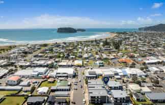 1G/105 Aickin Road, Whangamata