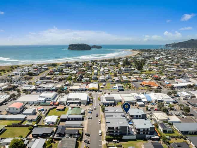 1G/105 Aickin Road, Whangamata