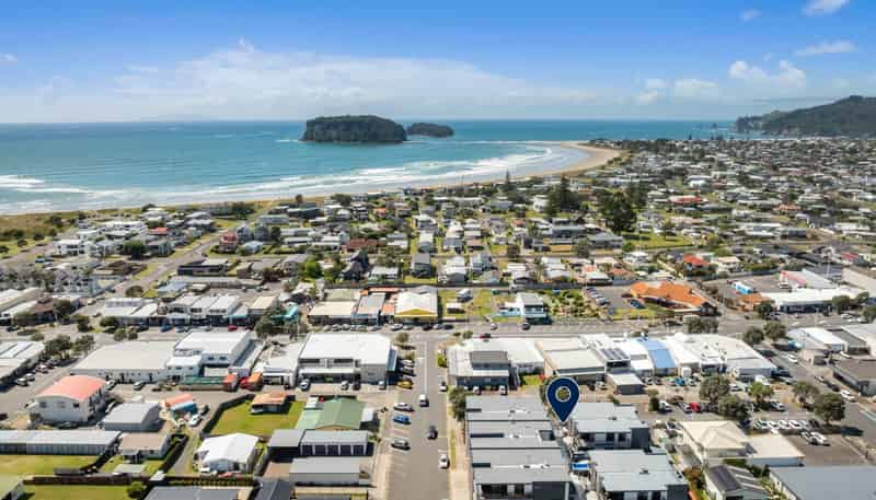 1G/105 Aickin Road, Whangamata
