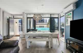 1G/105 Aickin Road, Whangamata
