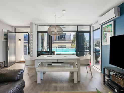 1G/105 Aickin Road, Whangamata