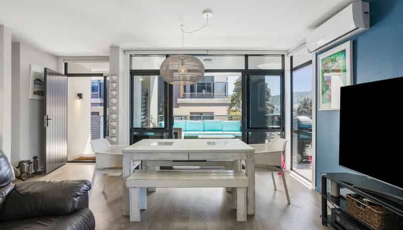 1G/105 Aickin Road, Whangamata