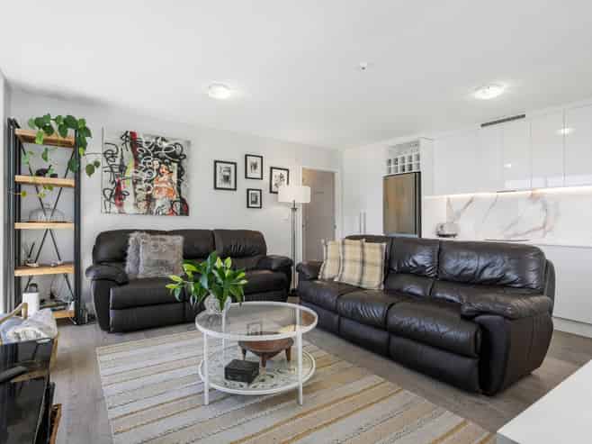 1G/105 Aickin Road, Whangamata