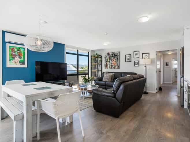 1G/105 Aickin Road, Whangamata
