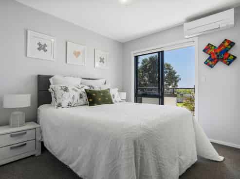 1G/105 Aickin Road, Whangamata