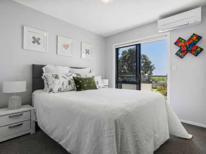 1G/105 Aickin Road, Whangamata