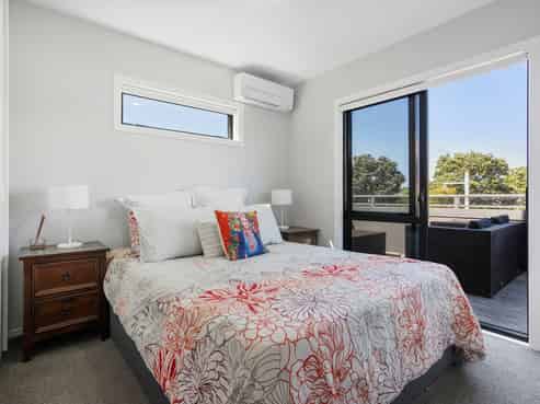 1G/105 Aickin Road, Whangamata