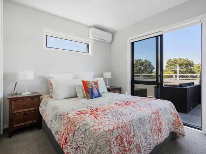 1G/105 Aickin Road, Whangamata