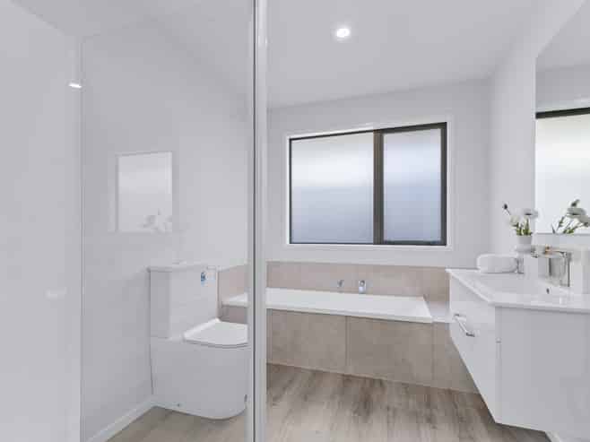7 Liverpool Street, Levin