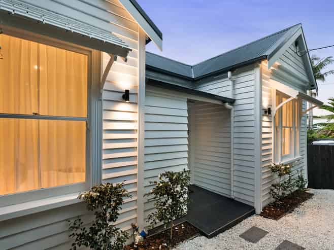 37 Sackville Street, Grey Lynn