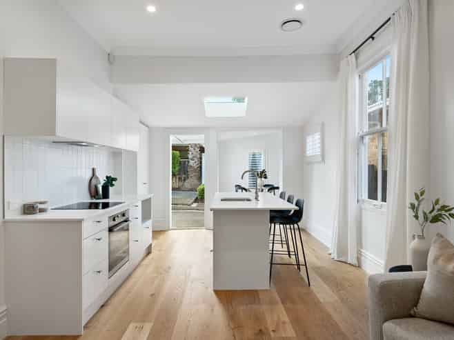 37 Sackville Street, Grey Lynn