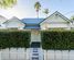 37 Sackville Street, Grey Lynn, Auckland City, Auckland