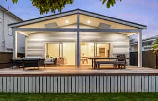 45 Chester Avenue, Westmere