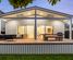 45 Chester Avenue, Westmere, Auckland City, Auckland