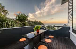18 Hukarere Road, Bluff Hill