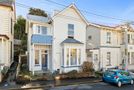1 Drummond Street, North Dunedin, Dunedin City, Otago