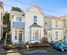 1 Drummond Street, North Dunedin, Dunedin City, Otago