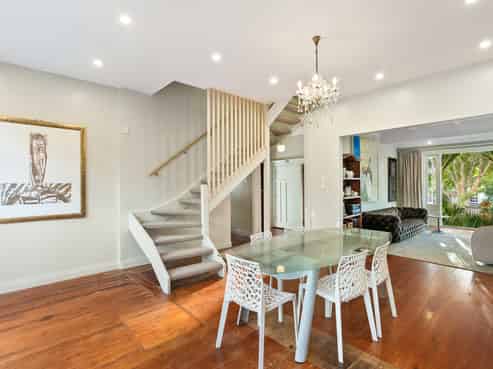 5 Cumberland Avenue, Westmere
