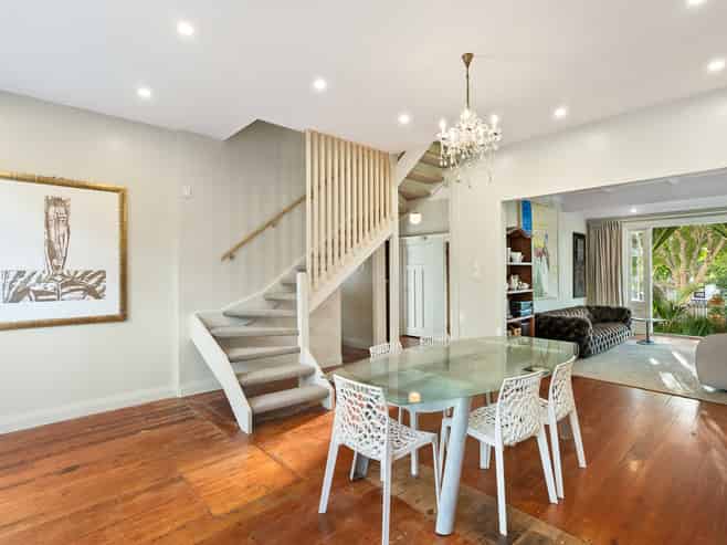 5 Cumberland Avenue, Westmere
