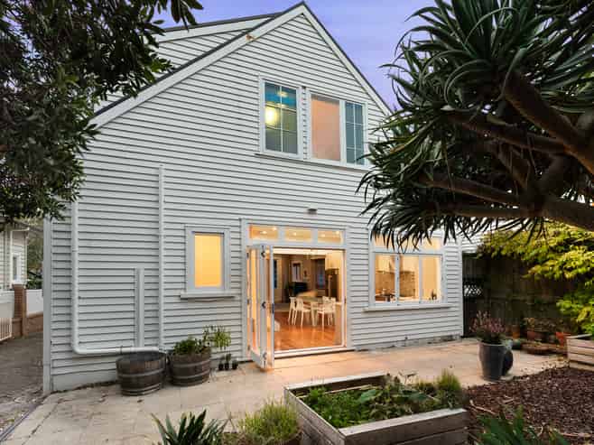 5 Cumberland Avenue, Westmere