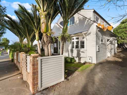 5 Cumberland Avenue, Westmere