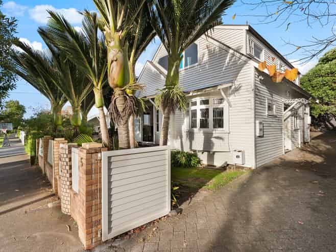5 Cumberland Avenue, Westmere