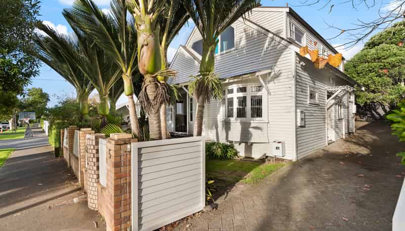 5 Cumberland Avenue, Westmere