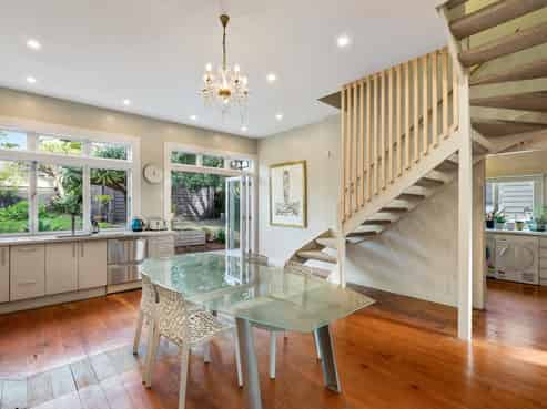 5 Cumberland Avenue, Westmere